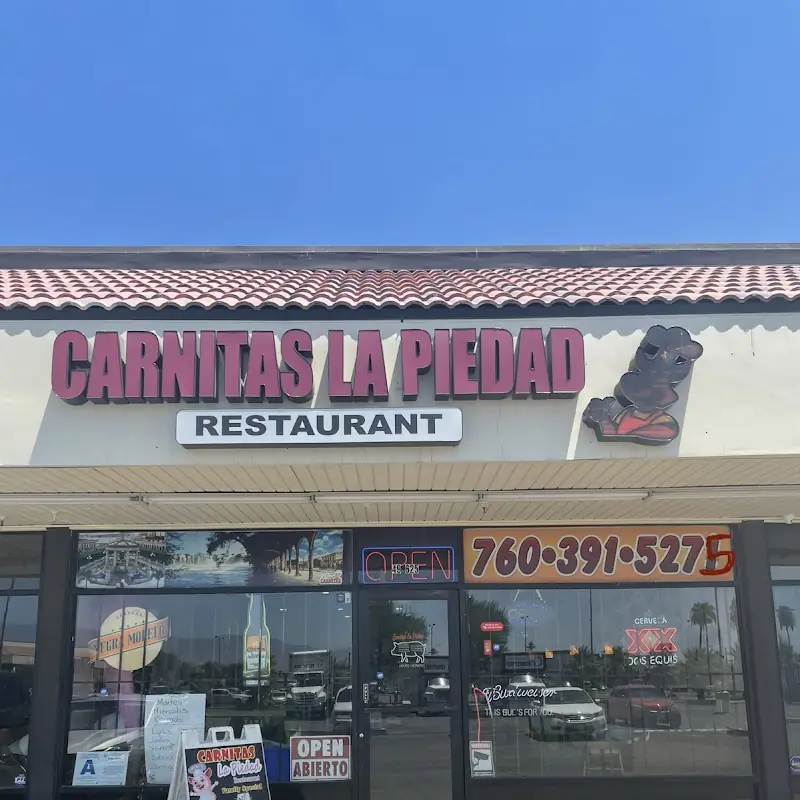 Tacos Carne Asada