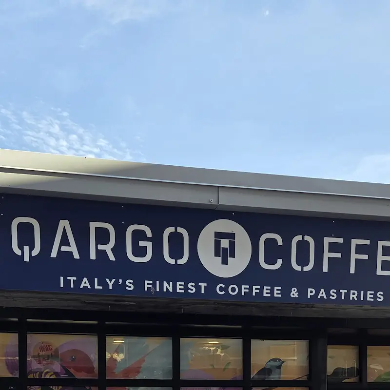 Italian Mocha Frappe