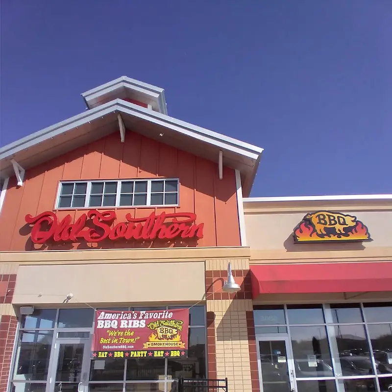 Steak & Butter Shaker