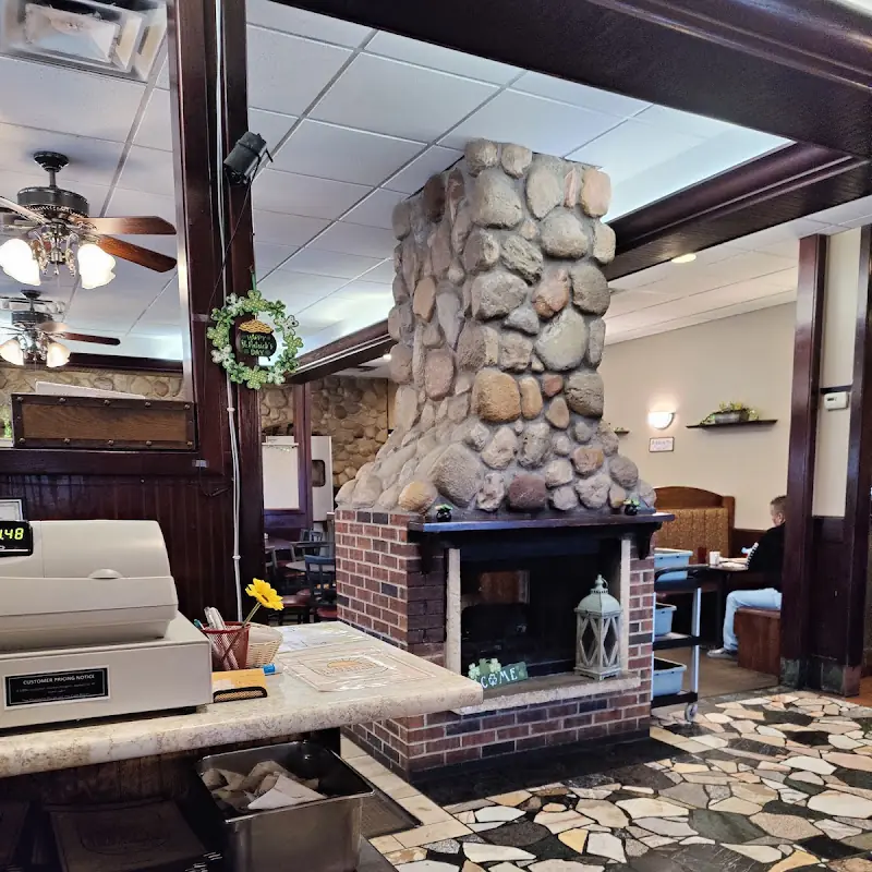 Sunshine Family Restaurant West