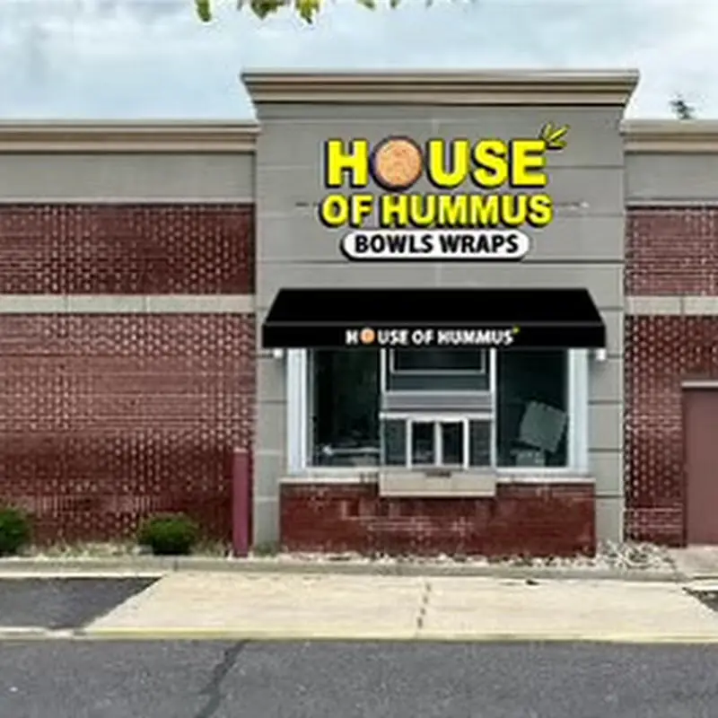 HOH Lemon Pepper Wintgs 10pc