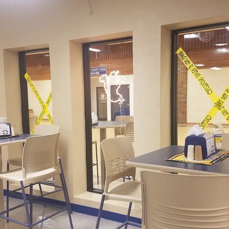 McCreary's Hospitality