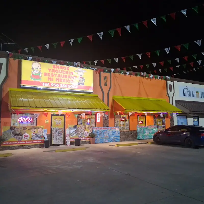 Orden de Tacos de Pollo (4) / Chicken Tacos Order (4)