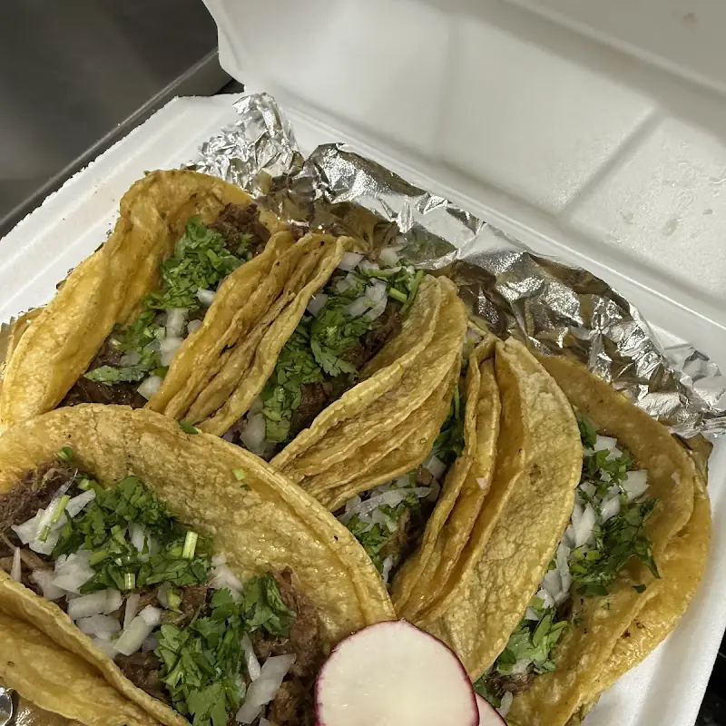 El Niños Kitchen
