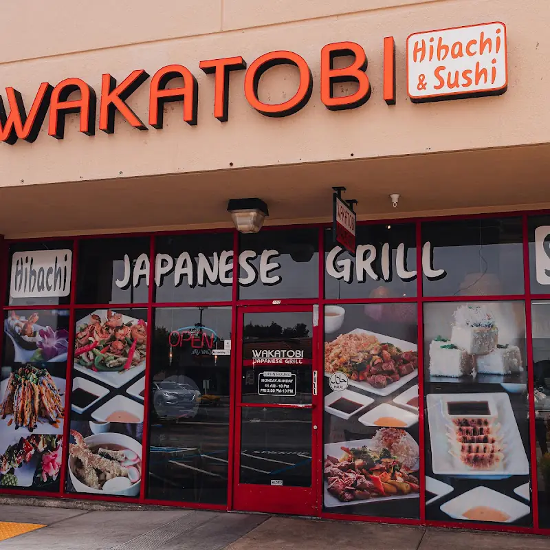 Fillet Mignon & Chicken Dinner Hibachi Combo