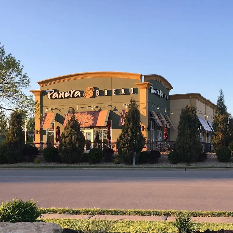 Panera Bread
