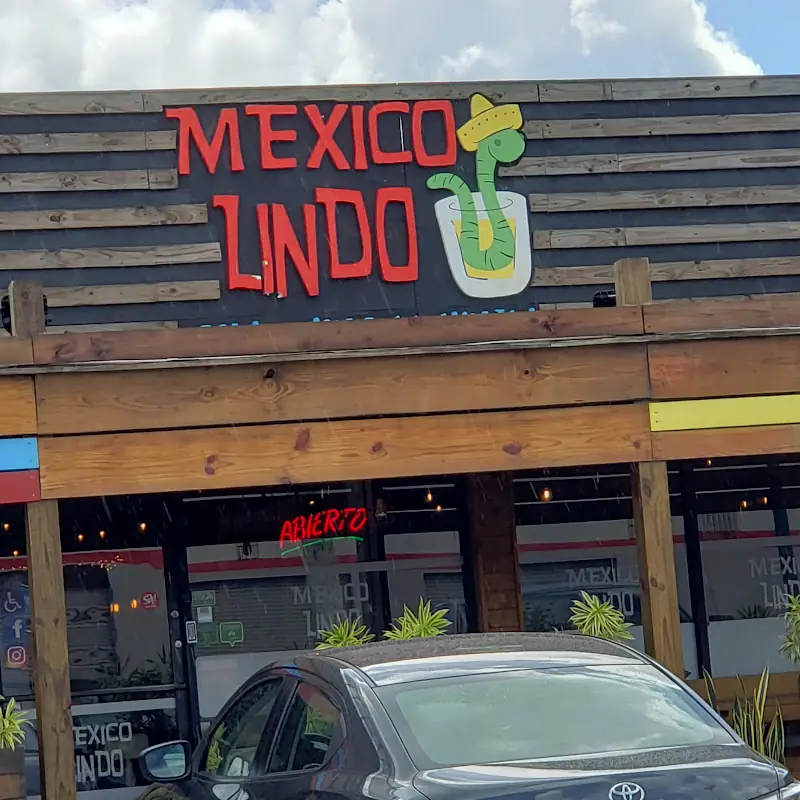 Taco Pescado