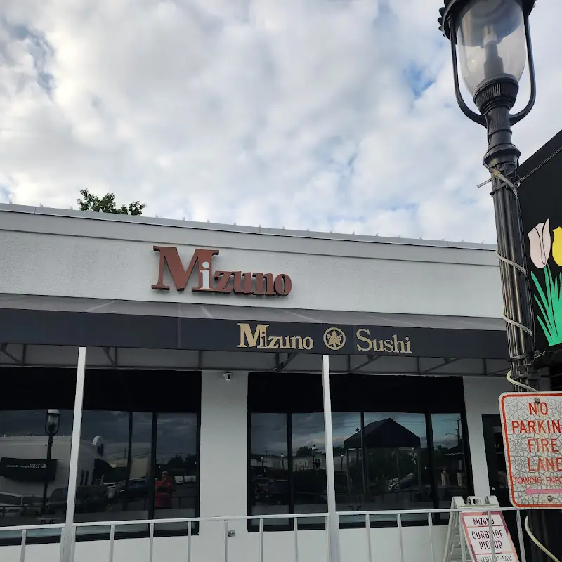 Miso Soup