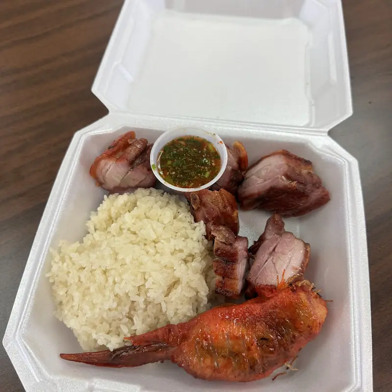 Village Deli