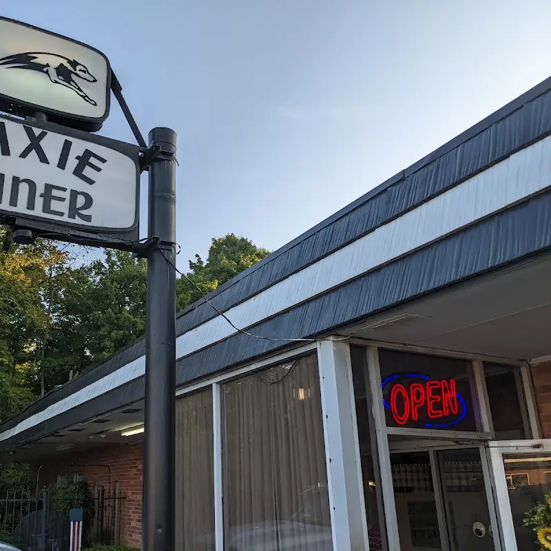 Dixie Diner