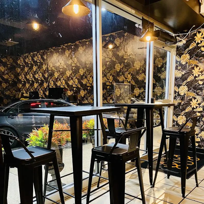 3 Sons Thai Kitchen