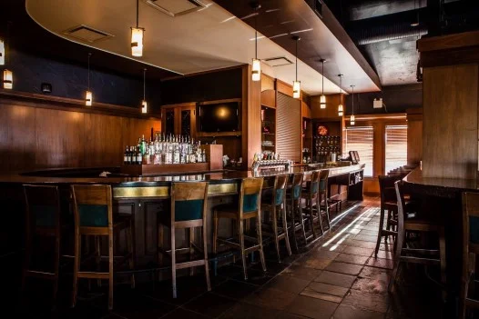 The Keg Steakhouse + Bar - Maple Ridge