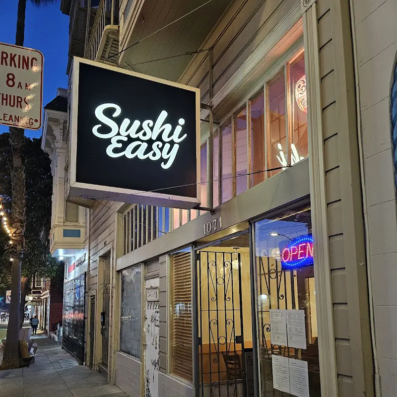 Grill Eel Roll