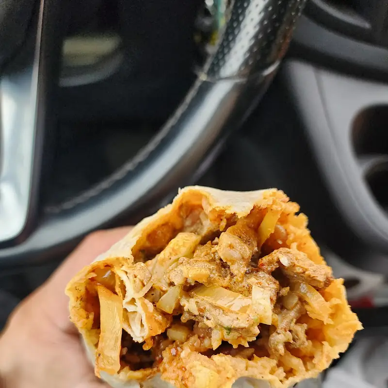 Tacos El Grullense | Mexican