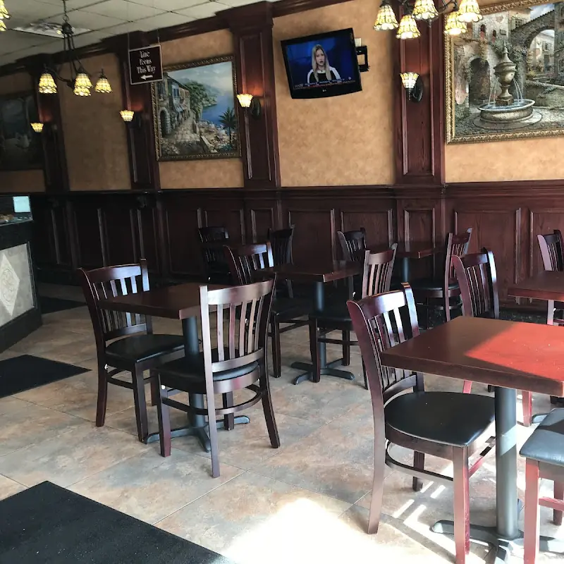 Umberto's of Sayville