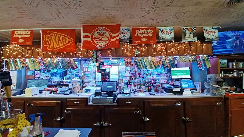 Odin Store