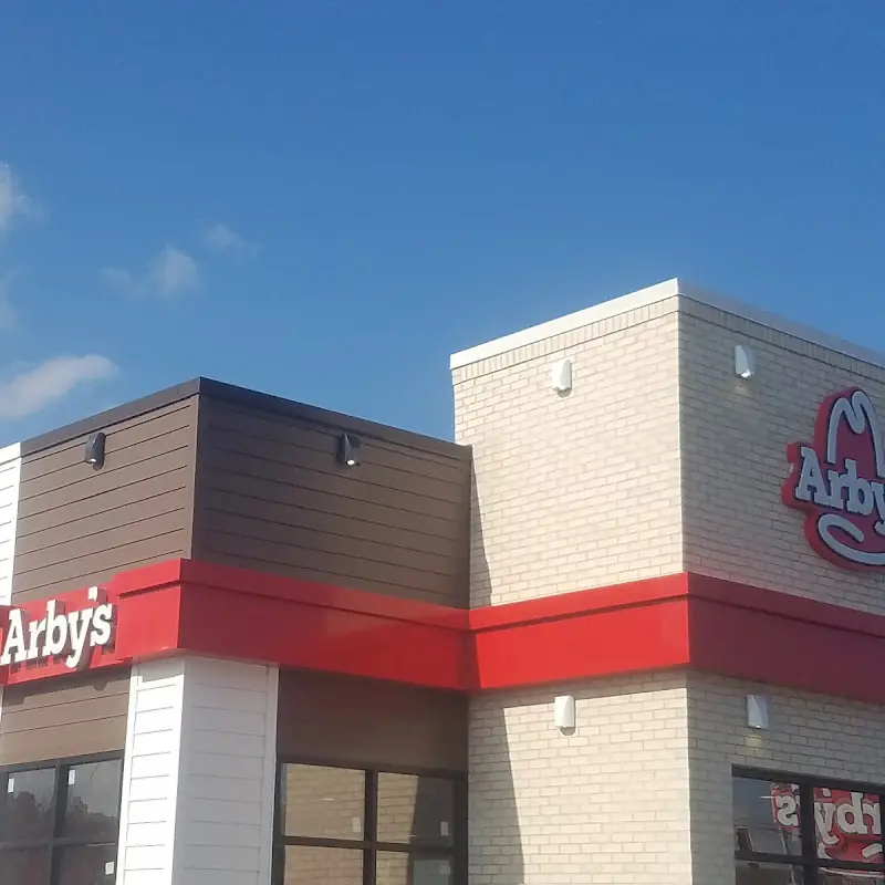 Arby's