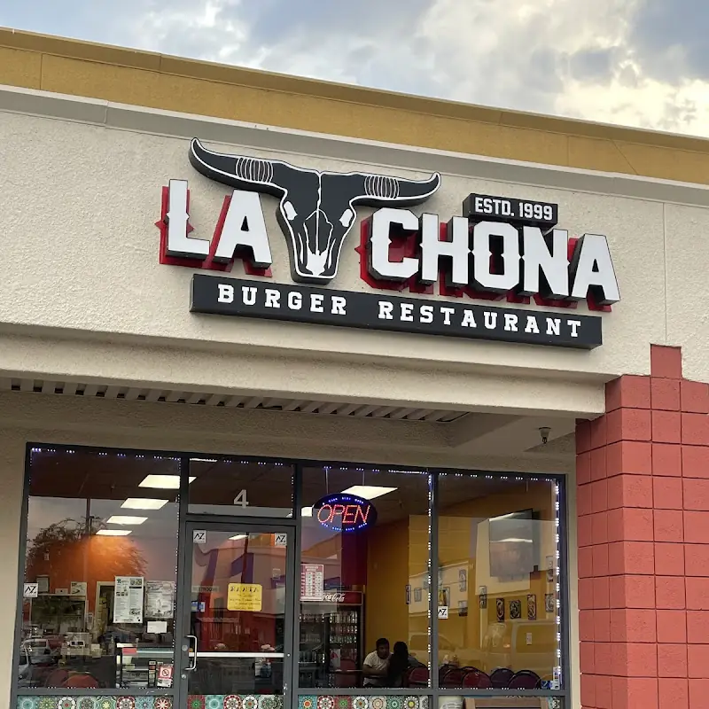 Chicharrón en Salsa Verde / Fried Pork Rind in Green Sauce