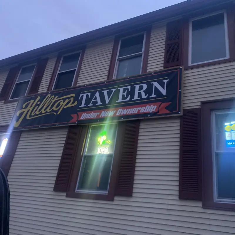 Pittsford Pub and Grill