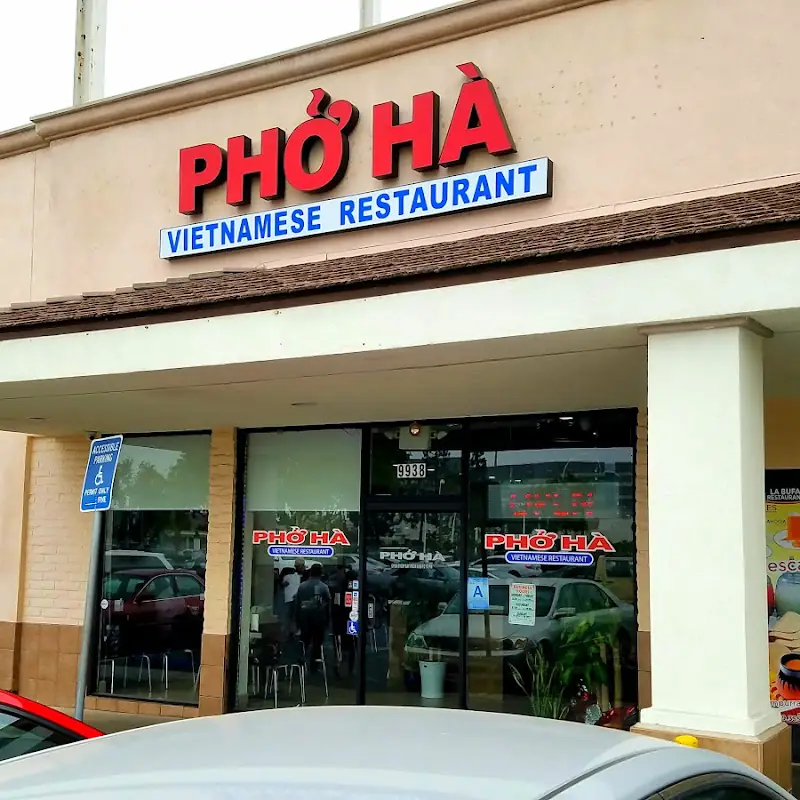 58a. Hủ Tiếu Hoặc Mì Thập Cẩm