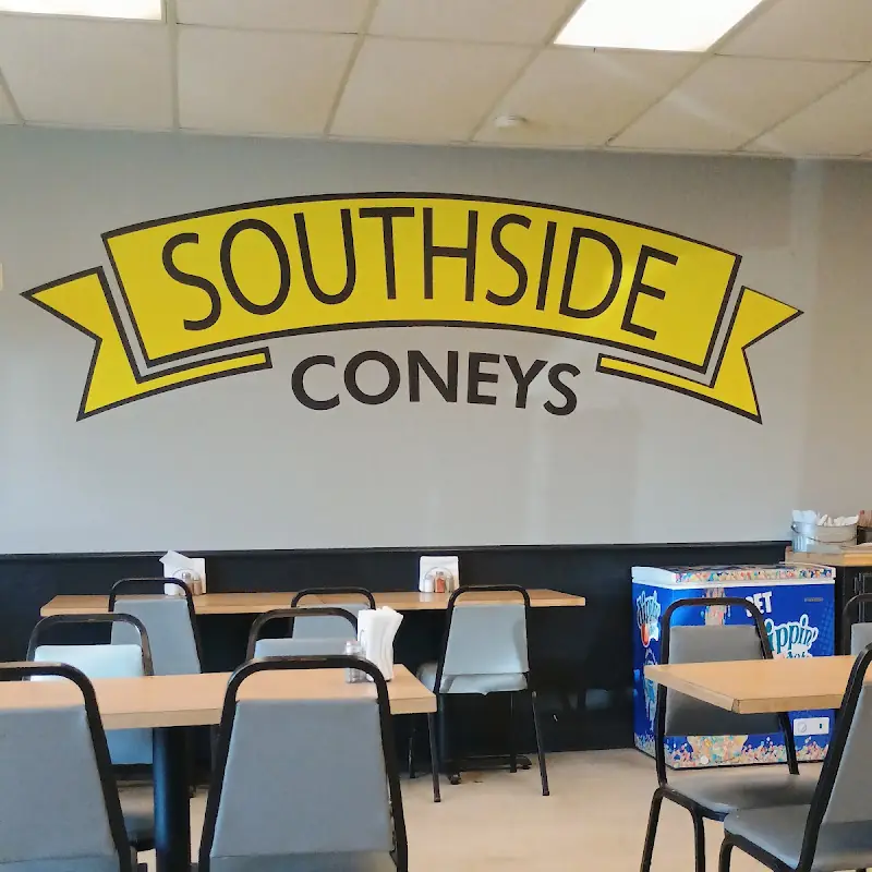 Southside Coneys