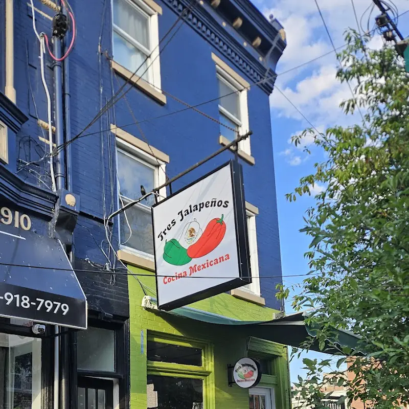 Ground Beef Taco Salad