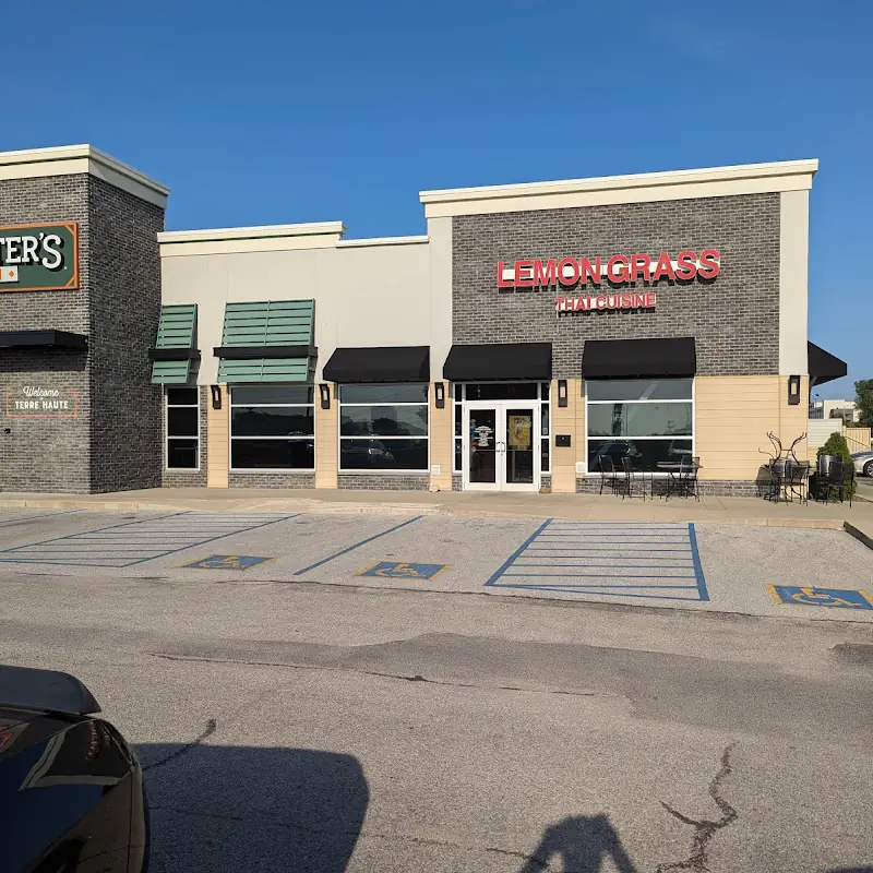 McAlister's Deli