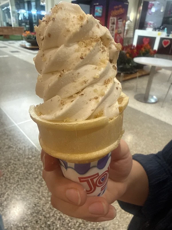 Super Creamery