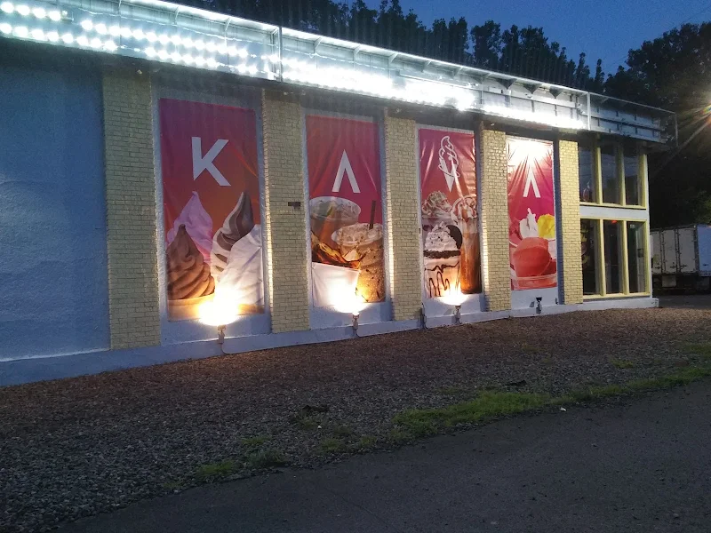 KAVA33