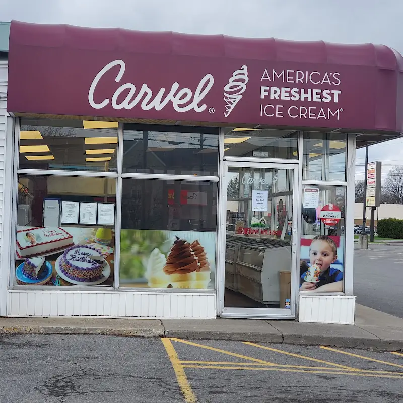 Carvel
