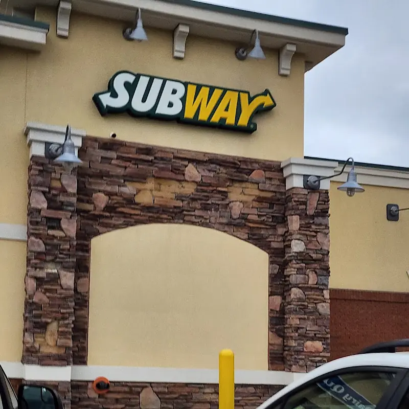 Honey Mustard Combo
