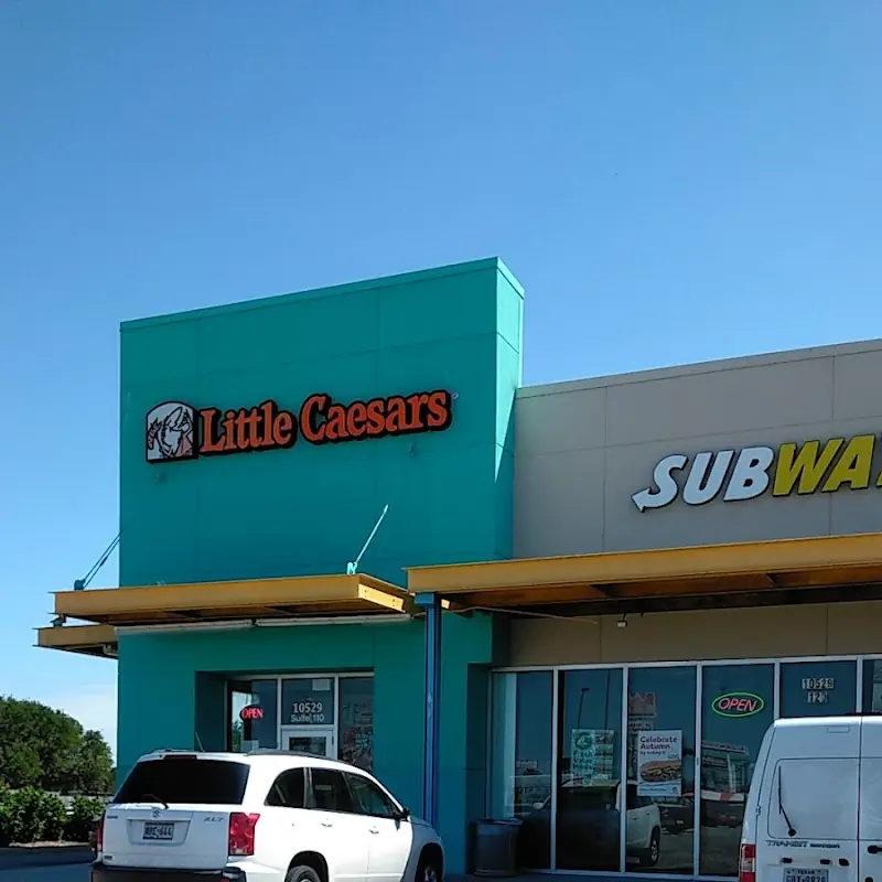 Stuffed Crust EMB Pepperoni