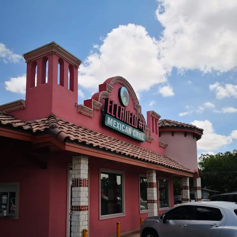 Beef Tostadas - Chalupa
