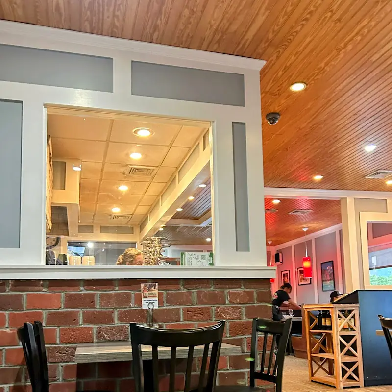 Vito's Lovingston