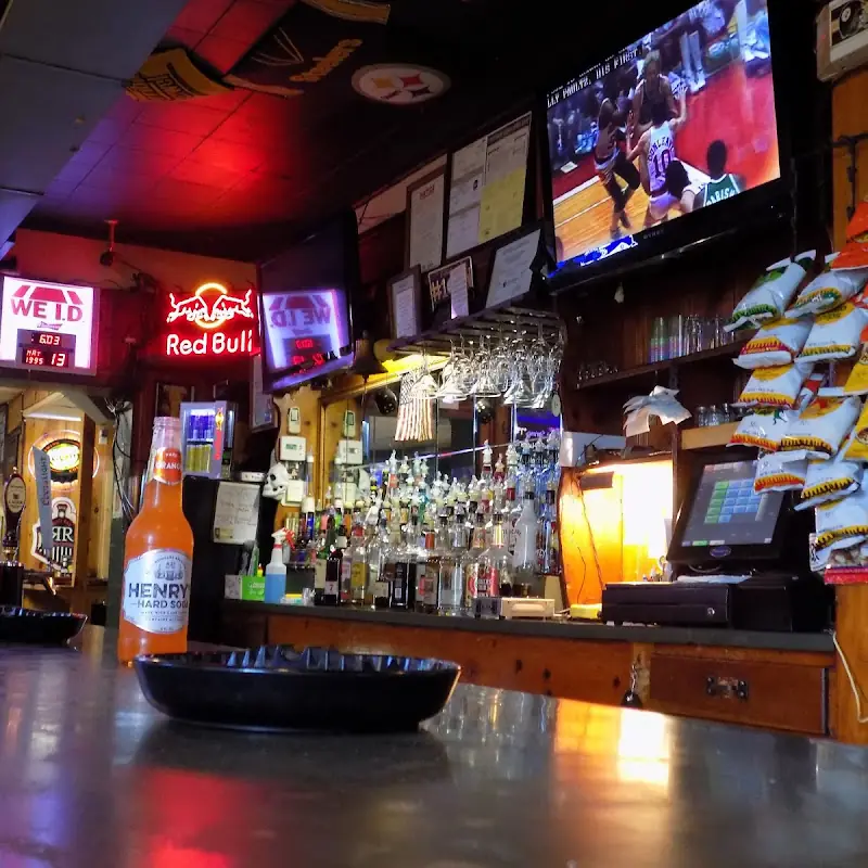 Selinsgrove Hotel Bar & Grill