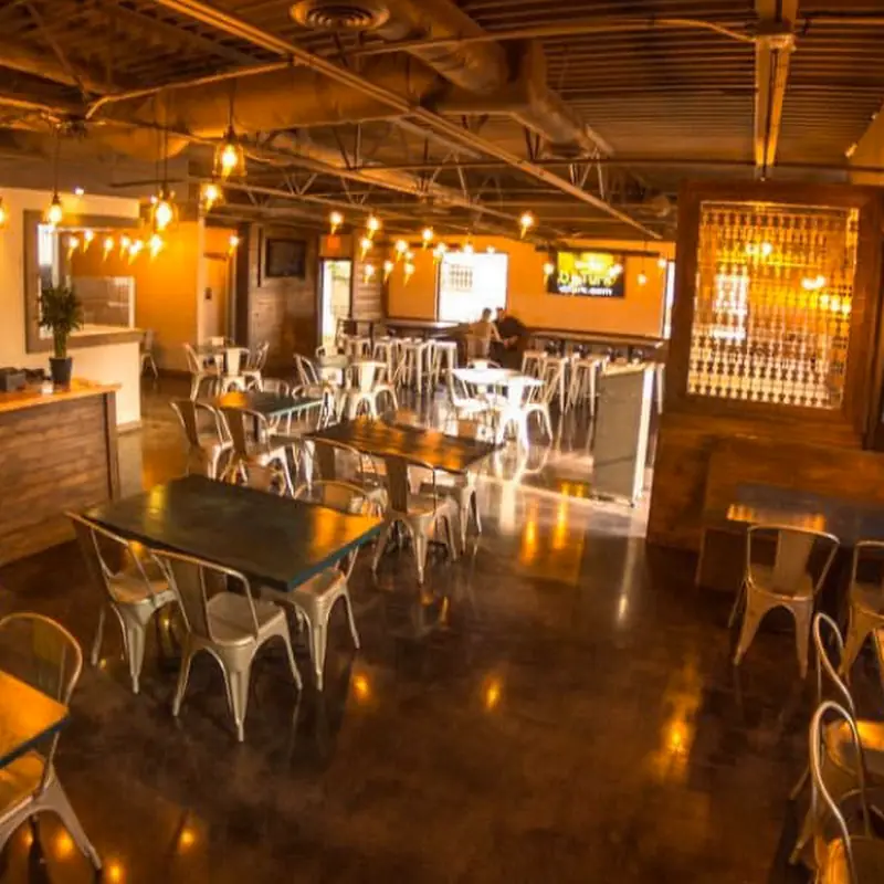 Cafe Colombiano/Cafe Negro