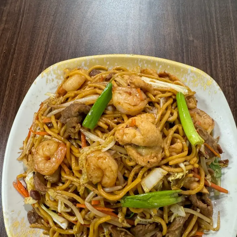 Brown Rice
