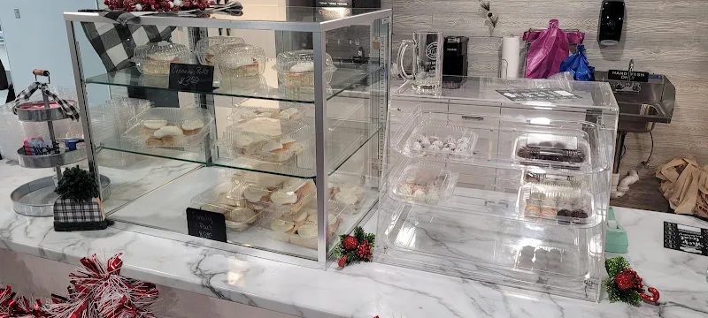Koppes Kreations