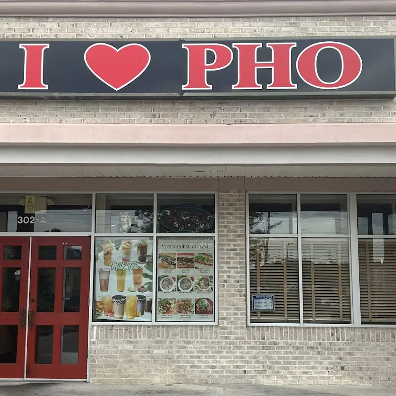 Osaka Sushi & Hibachi