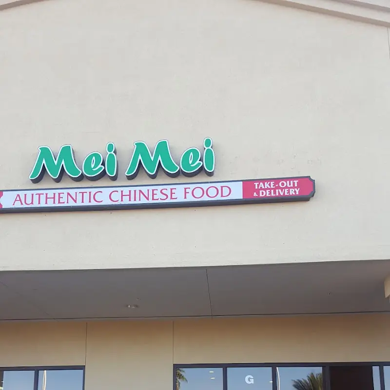 100. Minced Beef Fried Rice