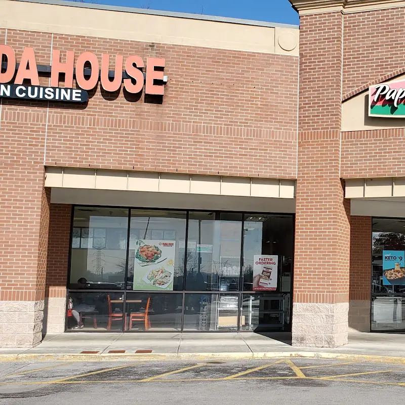 Papa Murphy's | Take 'N' Bake Pizza