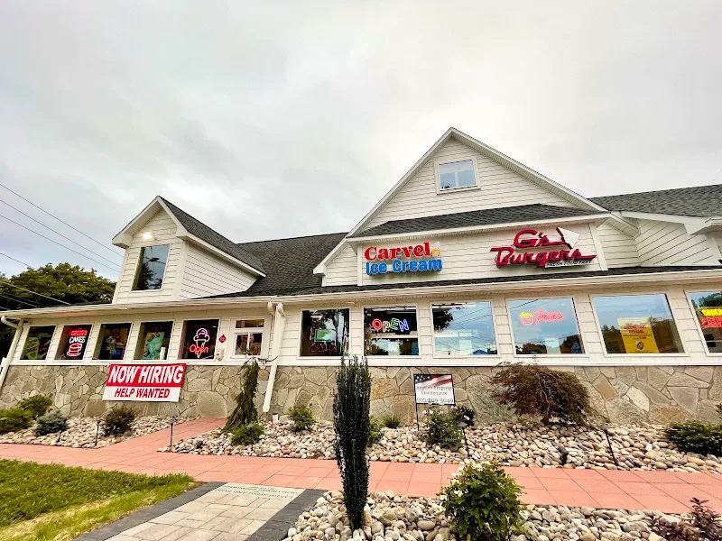 Carvel