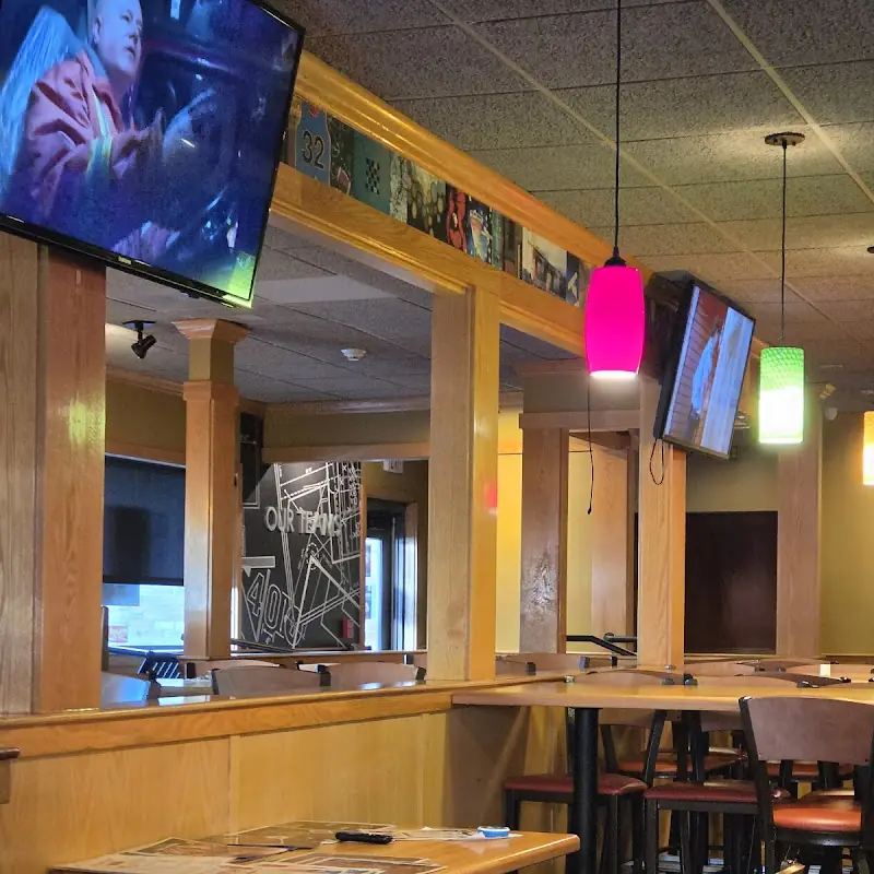 Faith Catering Restaurant
