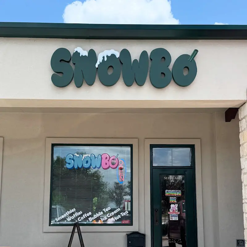 SnowBo