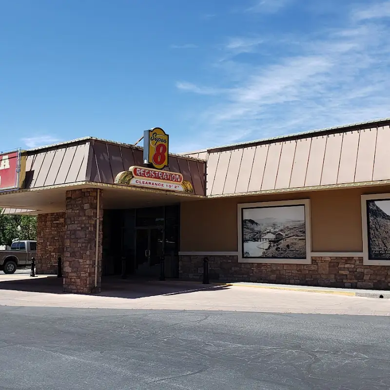 J D Slinger's Steakhouse