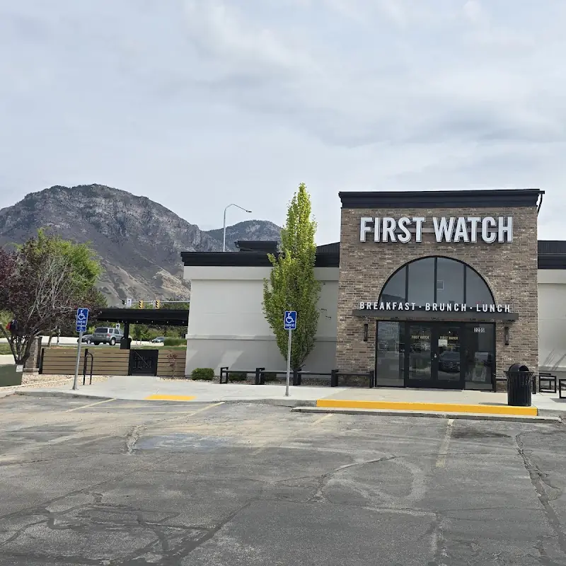 First Watch