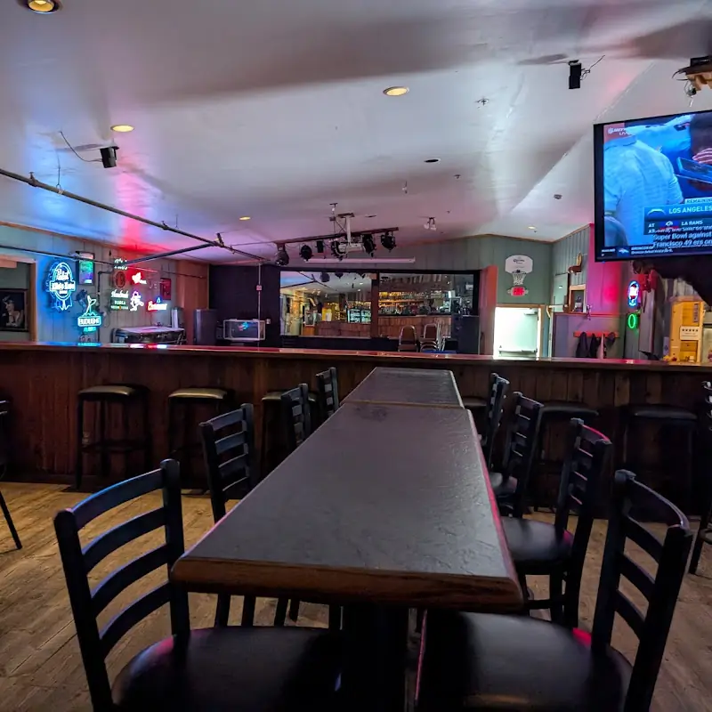 Perspective Eatery