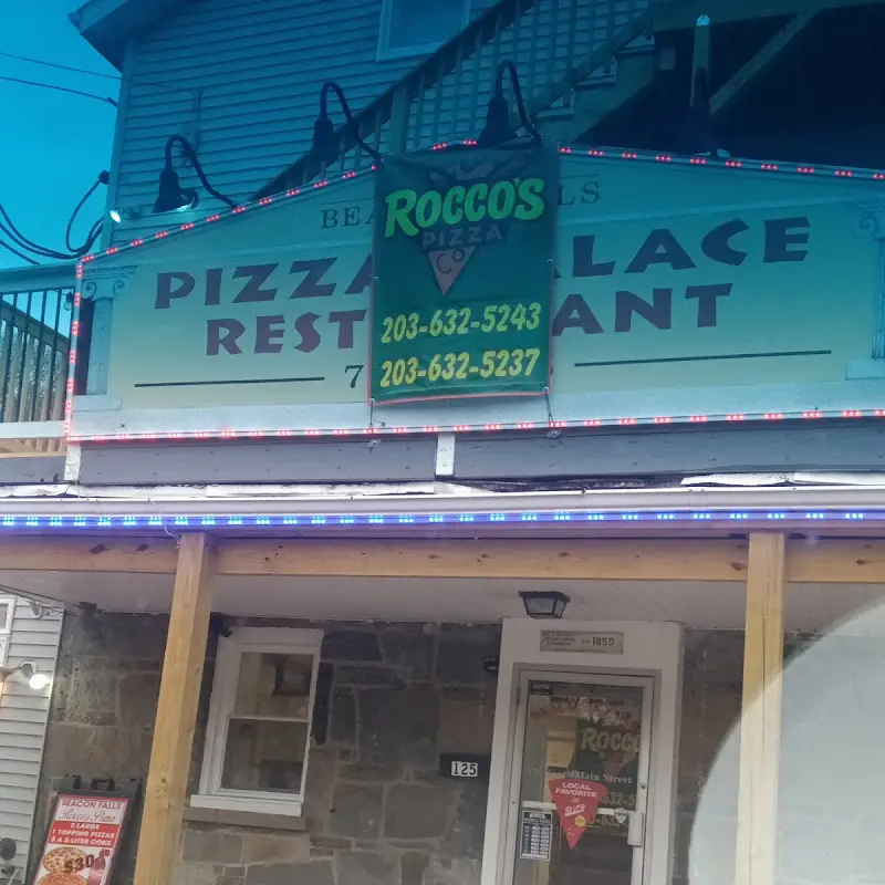 Cold-Cut Combo Wrap