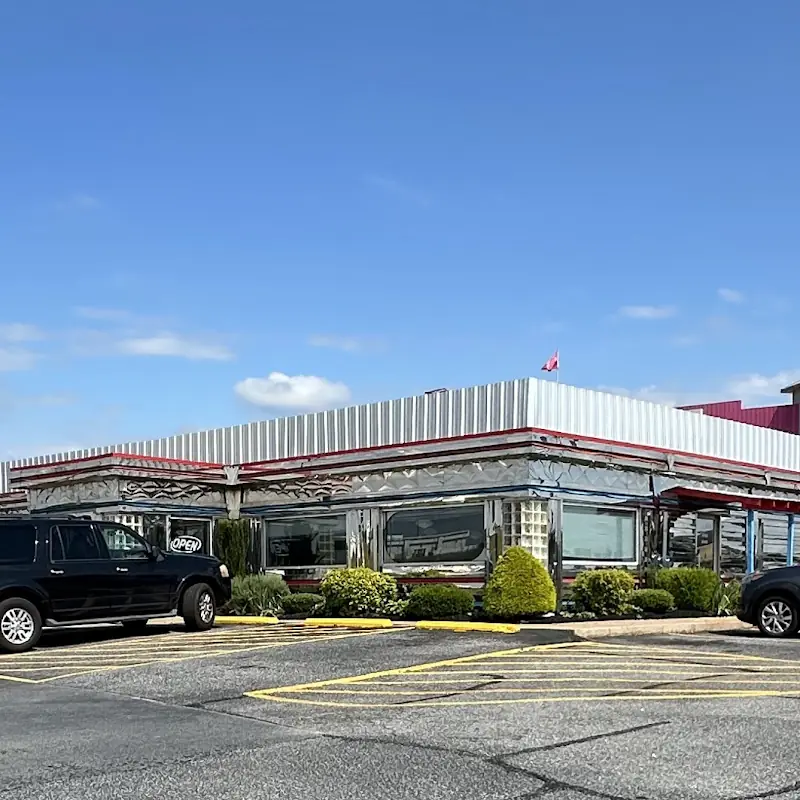 El Michoacan Mexican restaurant