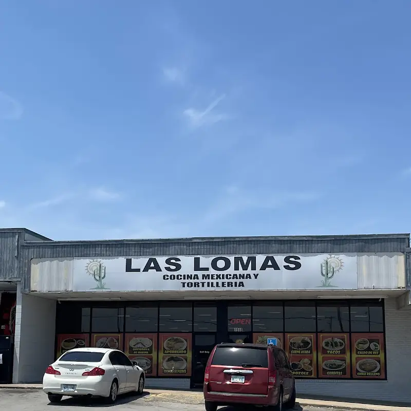 Acompañante de Jalapeños / Side Jalapeños
